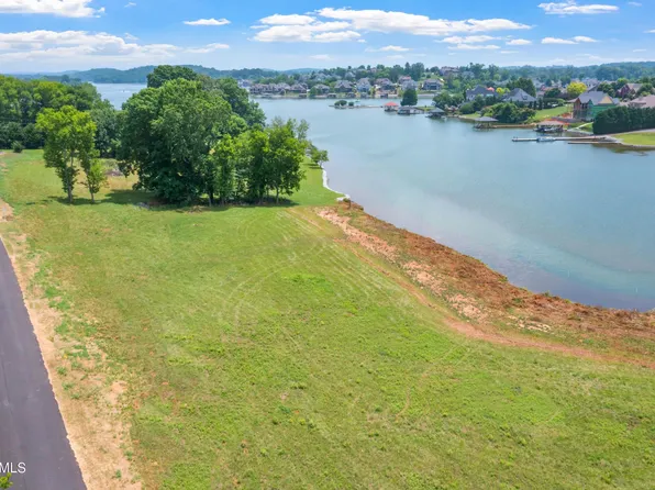 12642 Veritas Way #4, Knoxville, TN 37922