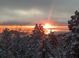 22725 Cook Ln, Morrison, CO 80465