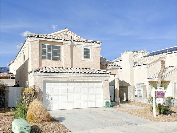2nd image of 8616 Buttercreek Way