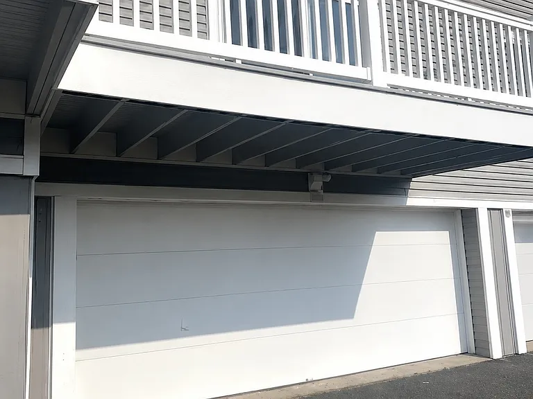 123 Brittany Farms Rd #B — Photo 21