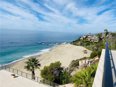 31423 Coast Hwy APT 41, Laguna Beach, CA, 92651