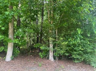 5208 York St, Chesapeake, VA 23321