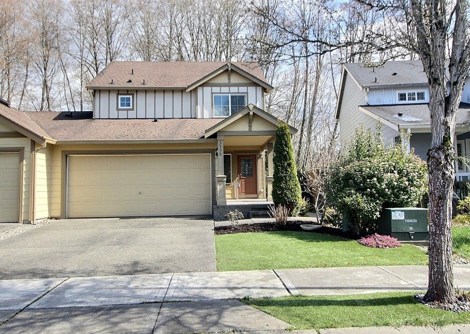 1st image of 3538 Oxbow Ave E