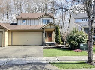 3538 Oxbow Ave E, Fife, WA 98424