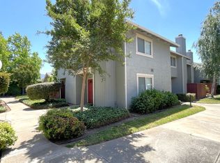 5333 Park Highlands Blvd APT 28, Concord, CA 94521
