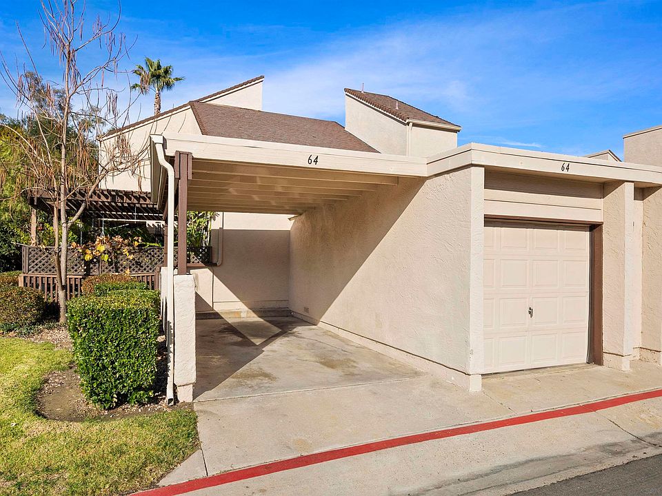 23664 Country Villa Rd, Ramona, CA 92065 Zillow