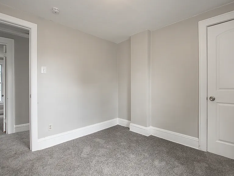 1255 Superior Ave — Photo 18
