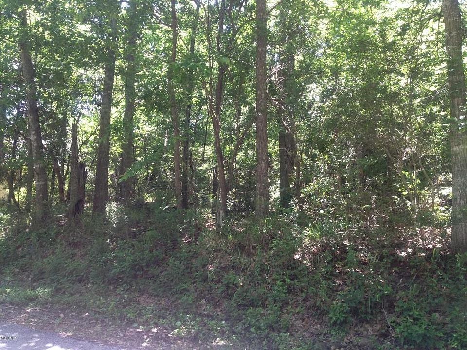 2nd image of 3000 N 1st St
