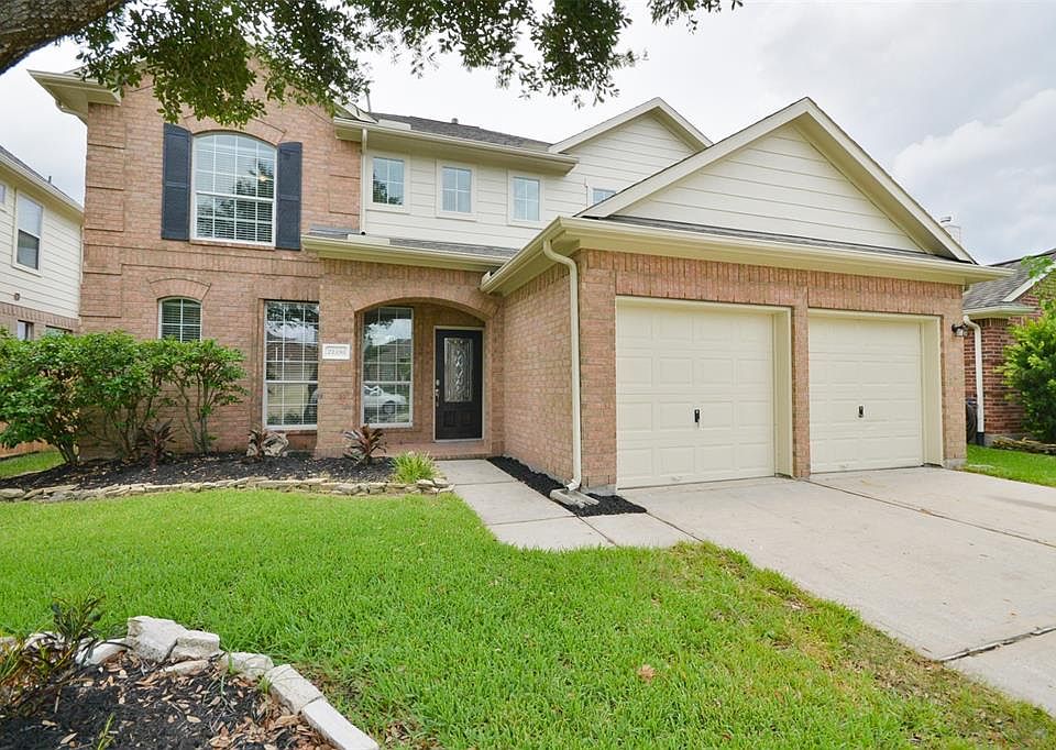 1st image of 21598 Rose Mill Dr