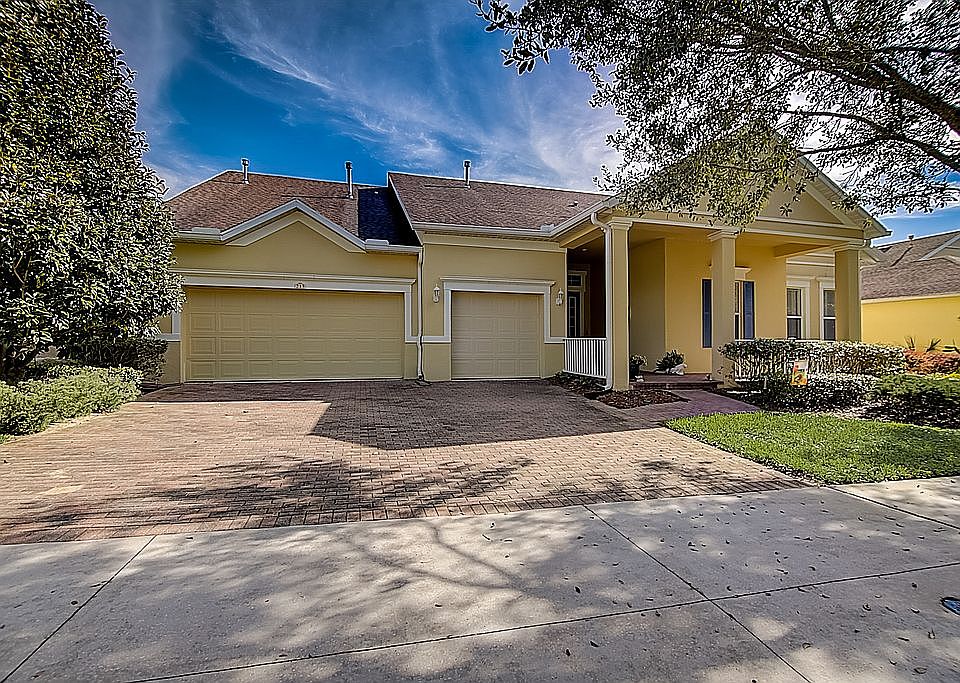 1st image of 213 Crepe Myrtle Dr