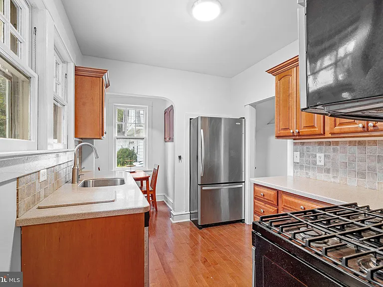 126 Estaugh Ave — Photo 11