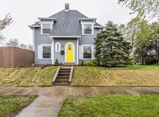 4202 Sunset Ave, Indianapolis, IN