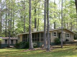 72 Woodbridge Ct, Dadeville, AL 36853