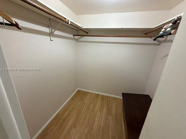 4025 N Federal Hwy #221A — Photo 11