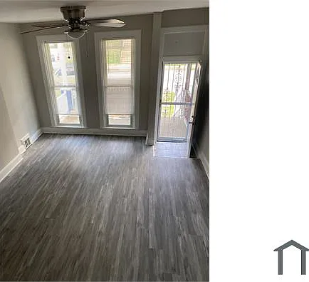 3213 Presstman St — Photo 25