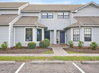 1707 41st St APT E, Wilmington, NC 28403