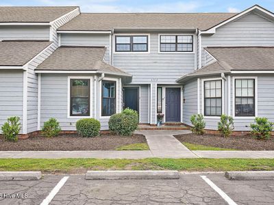 1707 41st Street Apt E, Wilmington, NC, 28403