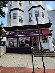 1410 Summit Avenue