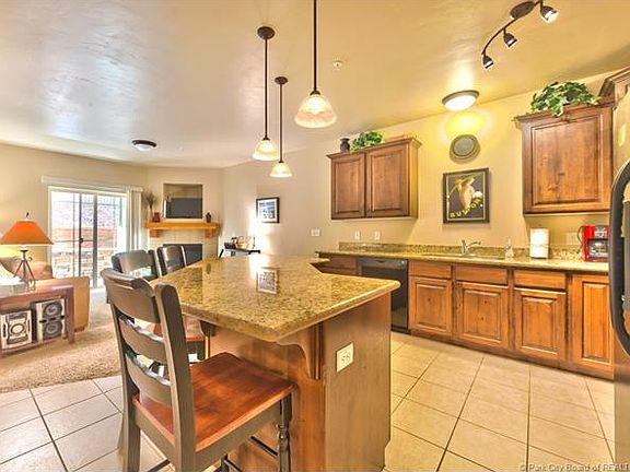 3rd image of 5501 Lillehammer Ln APT 4203