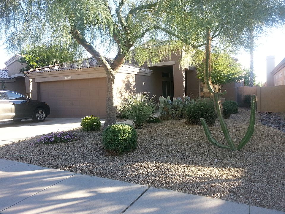 1st image of 8883 E Conquistadores Dr
