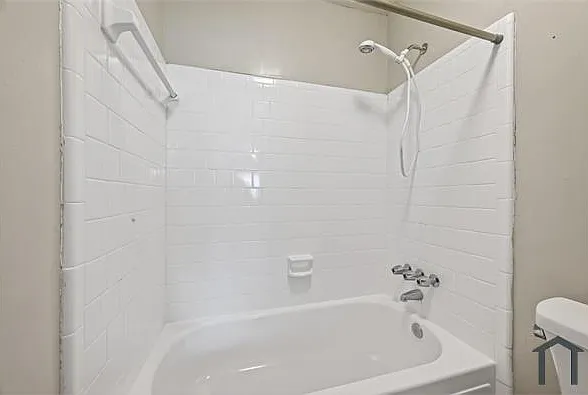 11611 Bonaparte Dr — Photo 33