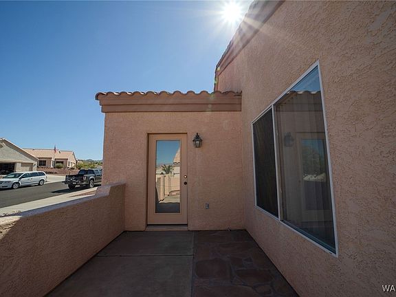 5th image of 2316 Soaring Eagle Drive