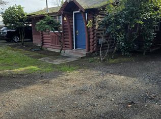 1361 Fruitdale Dr, Grants Pass, OR