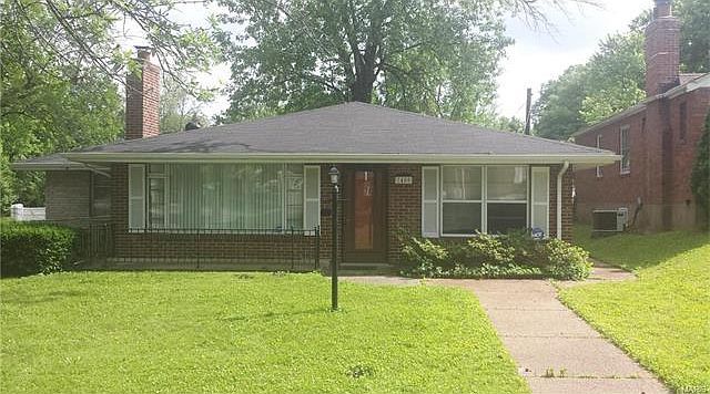 1st image of 7400 Hillsdale Dr
