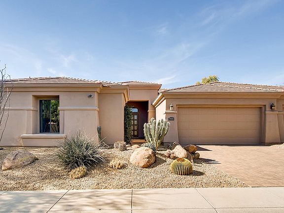 4th image of 27836 N Stacy Lynn Ln