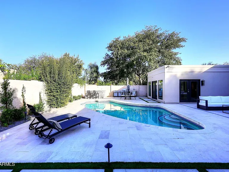 7330 E Las Palmaritas Dr — Photo 48
