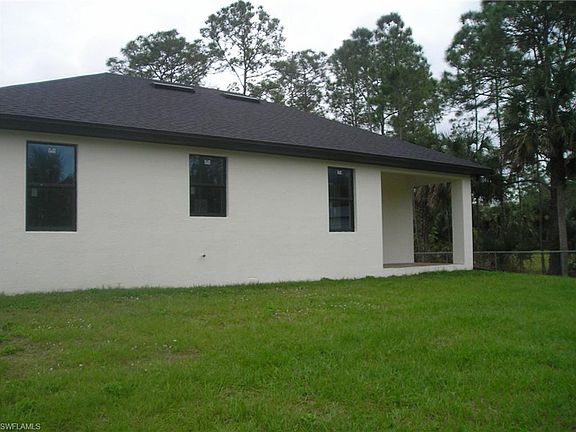 4th image of 2347 Desoto BLVD S