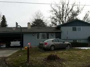 1028 Hemlock Ave, Lewiston, ID 83501