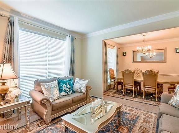 5th image of 6237 Saint Leonard Dr