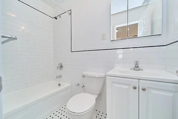 Rented by Living New York | media 14