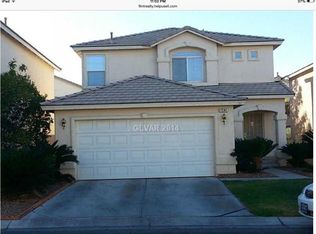 7241 Victoria Oak Ct, Las Vegas, NV 89148