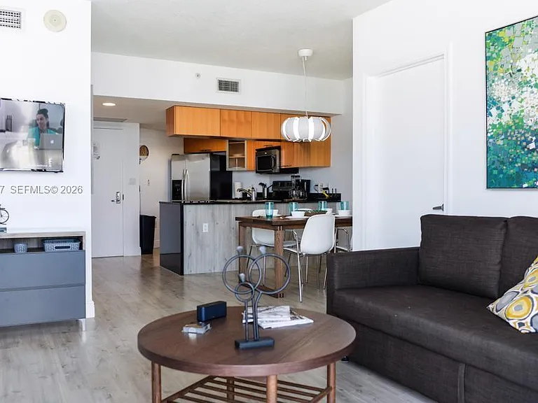 1750 N Bayshore Dr #4814 — Photo 19