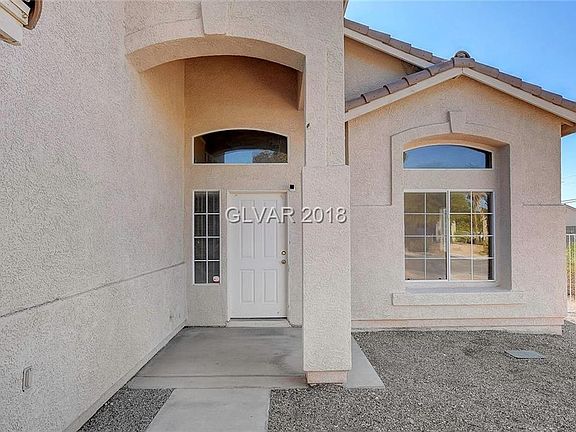 2nd image of 3611 Ocatillo Mesa Way