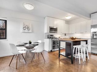 270 Jay St APT 2D, Brooklyn, NY 11201