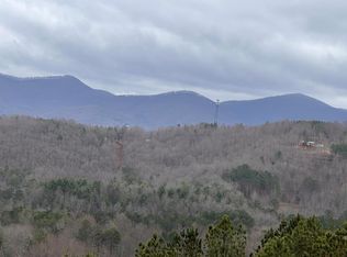 12 Summit Trce, Blairsville, GA 30512