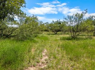 10723 County Road 539, Hico, TX 76457