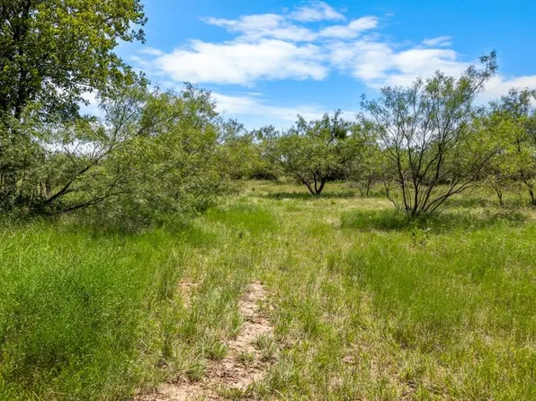 10723 County Road 539, Hico, TX 76457