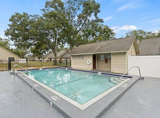 2550 Monica Ct, Tampa, FL 33614