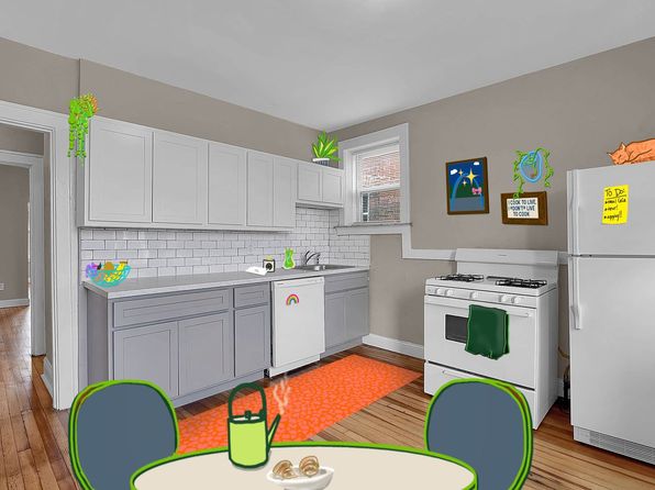 5012-5014 Elenore Ave