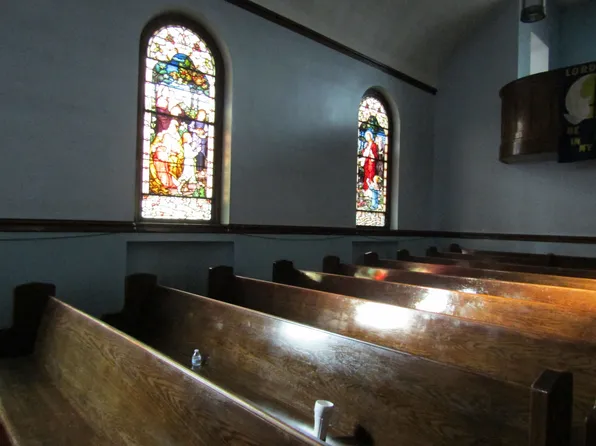 11-15 Brinkerhoff Street image 49 of 50