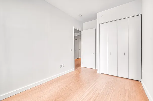 Rented by Platinum Properties | media 26