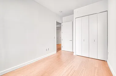 Rented by Platinum Properties