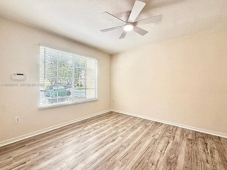 4241 San Marino Blvd #103 — Photo 13