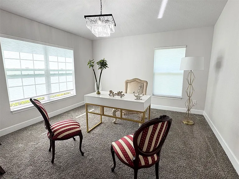 8517 Waterstone Blvd — Photo 16