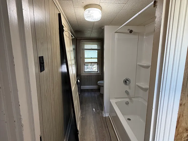 3416 Lincoln Hwy E #2 — Photo 11