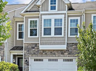 42350 Benfold Sq, Ashburn, VA 20148